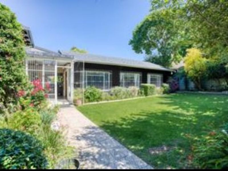Motivated Seller – Serious Offers Invited! - Photo 2