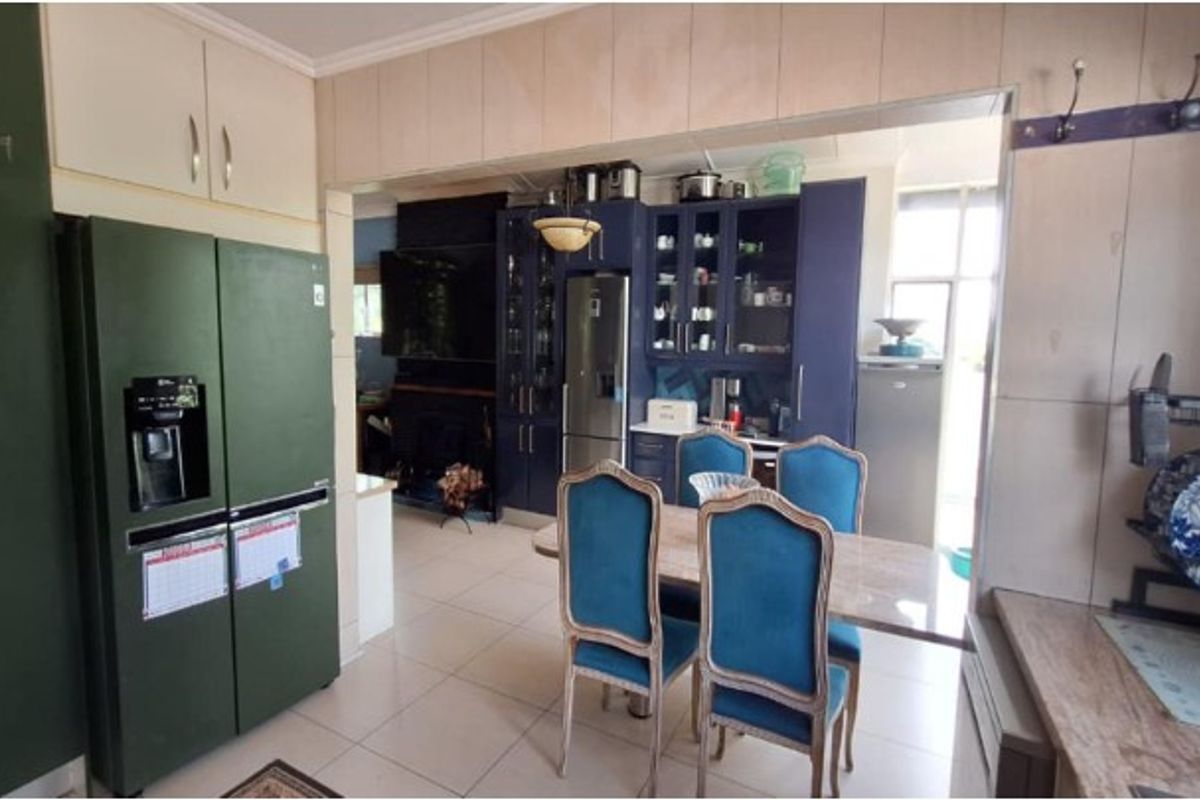 Motivated Seller – Serious Offers Invited! - Photo 5