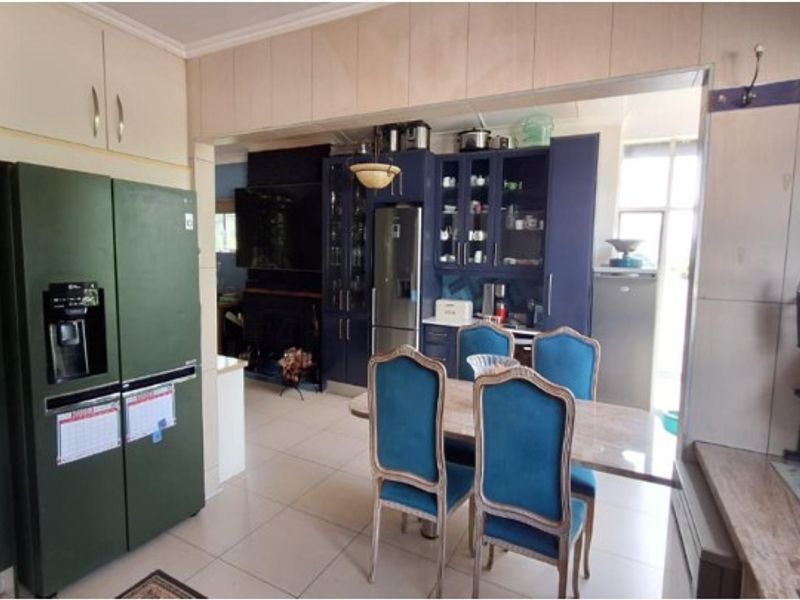 Motivated Seller – Serious Offers Invited! - Photo 5