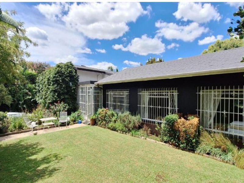 Motivated Seller – Serious Offers Invited! - Photo 1