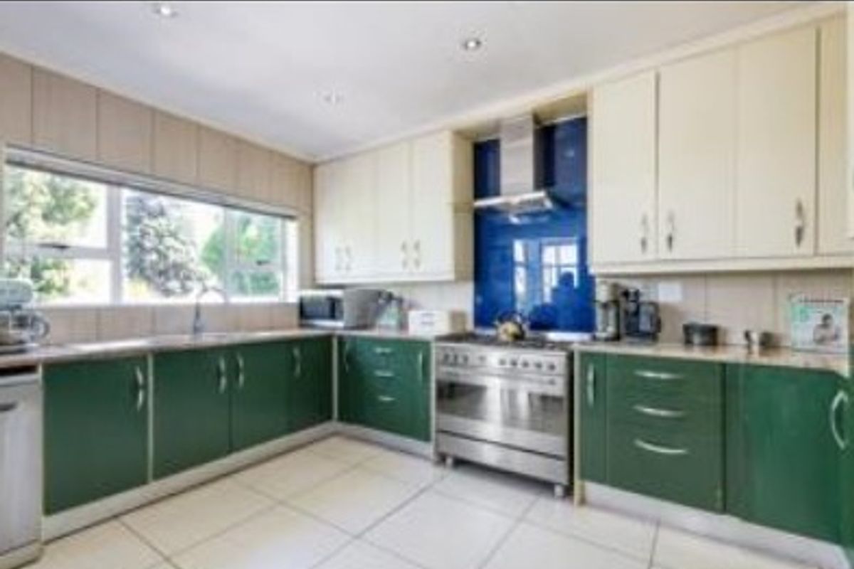 Motivated Seller – Serious Offers Invited! - Photo 4