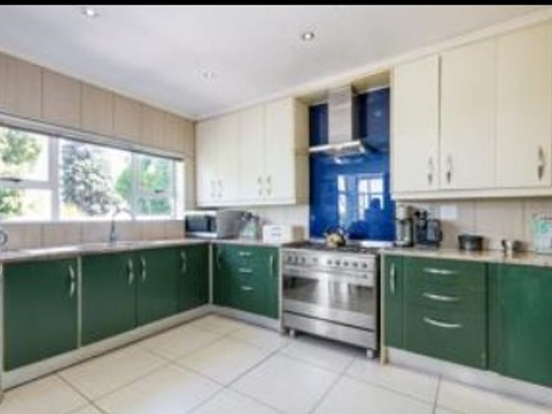 Motivated Seller – Serious Offers Invited! - Photo 4