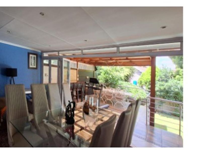 Motivated Seller – Serious Offers Invited! - Photo 10
