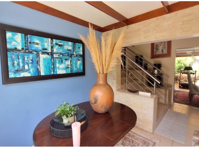 Motivated Seller – Serious Offers Invited! - Photo 9