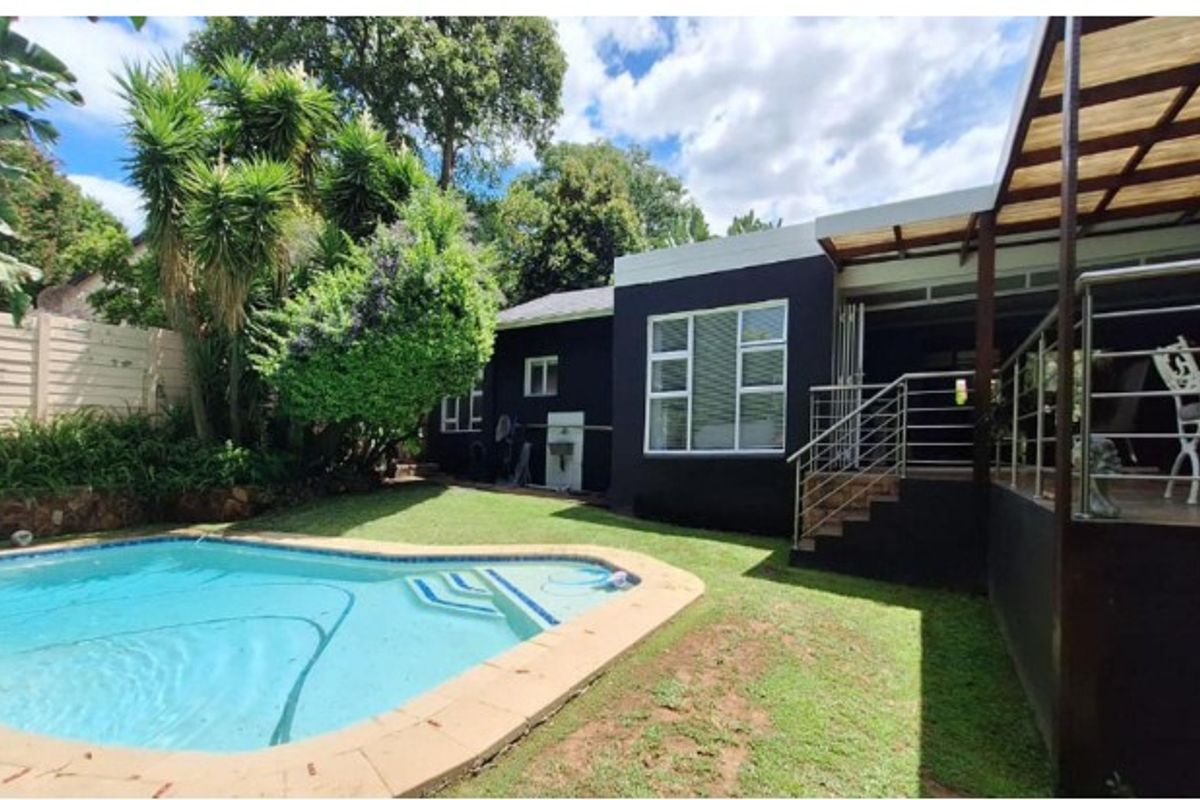 Motivated Seller – Serious Offers Invited! - Photo 3