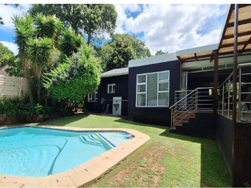 Motivated Seller – Serious Offers Invited! - Photo 3
