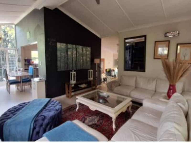 Motivated Seller – Serious Offers Invited! - Photo 7