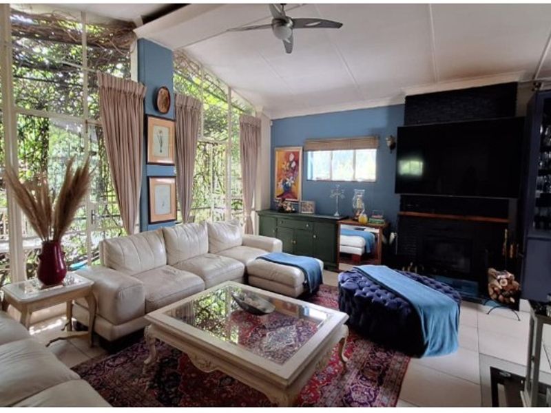 Motivated Seller – Serious Offers Invited! - Photo 8