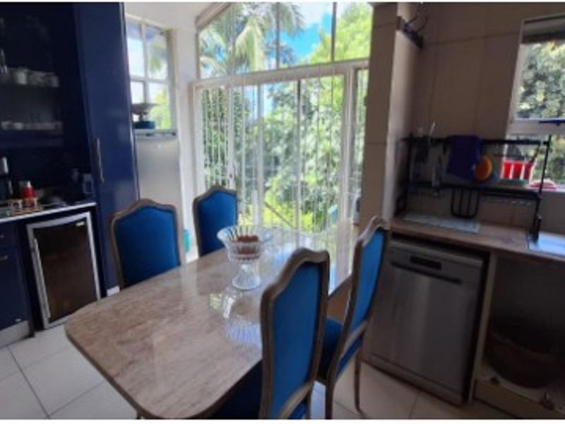 Motivated Seller – Serious Offers Invited! - Photo 6