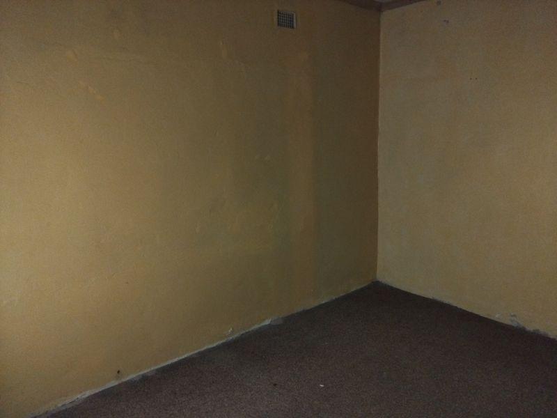 House for sale at Osizweni - Photo 8
