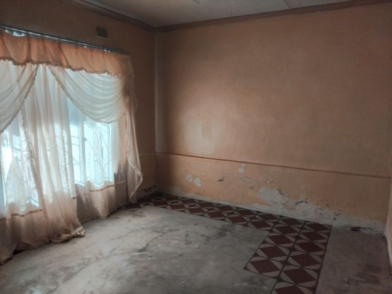 House for sale at Osizweni - Photo 6