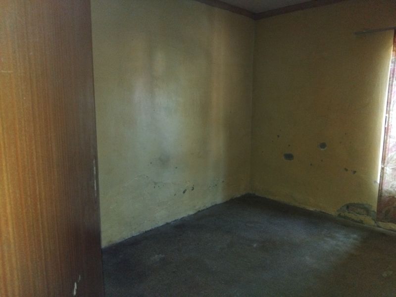 House for sale at Osizweni - Photo 7