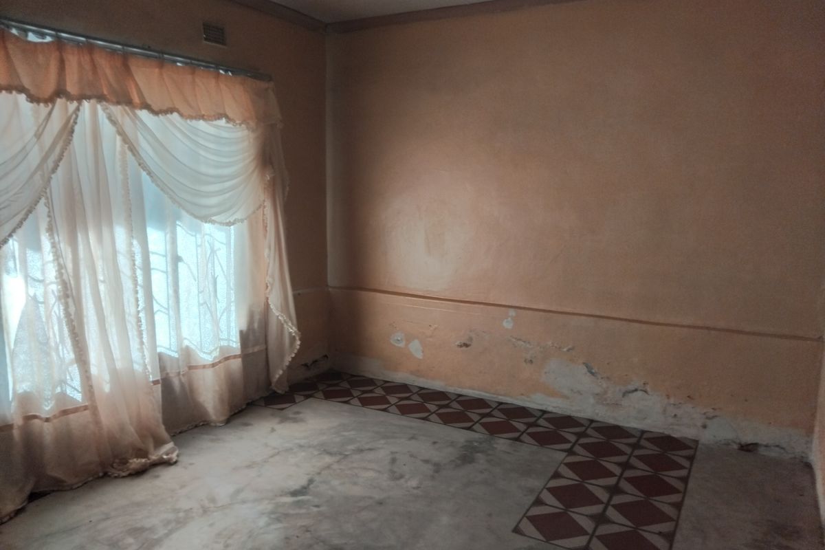 House for sale at Osizweni - Photo 4