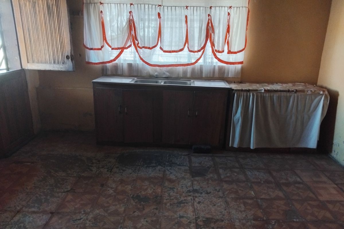 House for sale at Osizweni - Photo 3