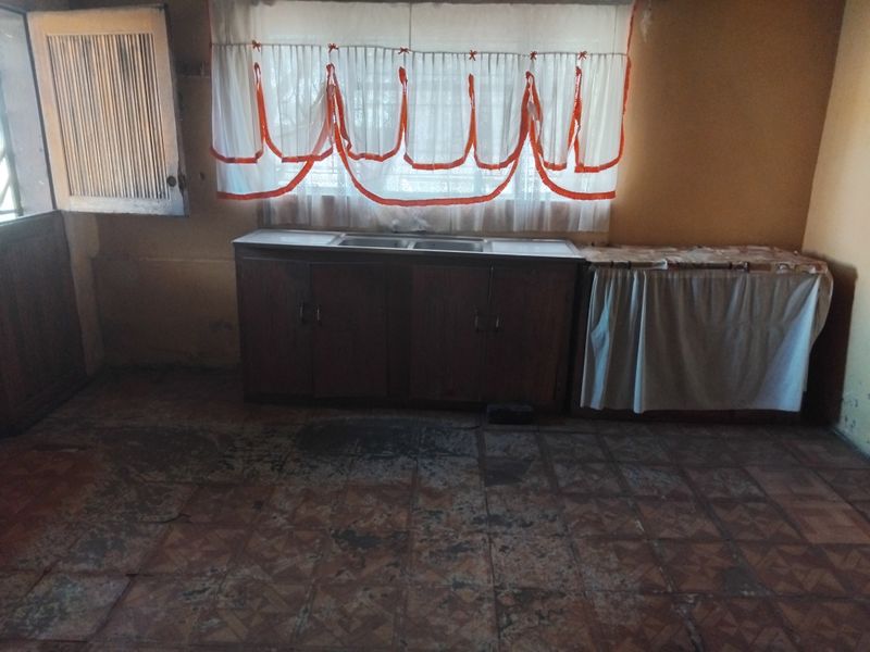 House for sale at Osizweni - Photo 3