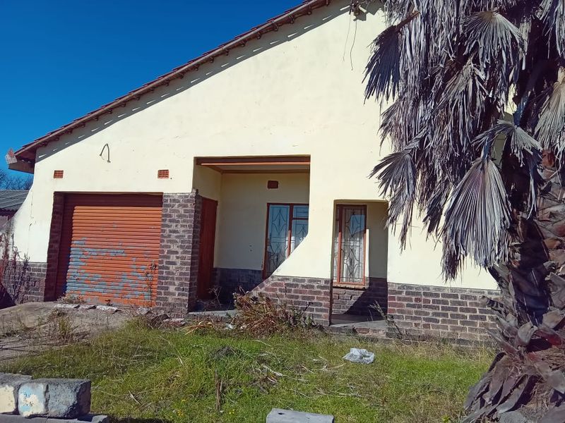 House for sale at Osizweni - Photo 2