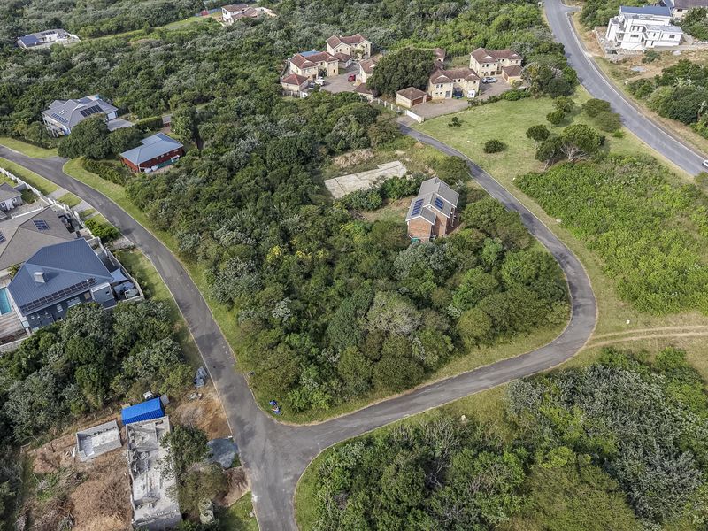 Corner Plot in Cintsa East - Photo 7