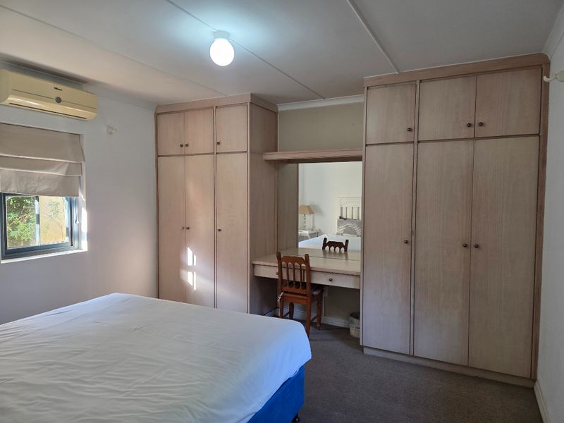 Fully Furnished Luxury Chalet Rentals at Villa Tarentaal – 6-Month Country Living in Tulbagh - Photo 6