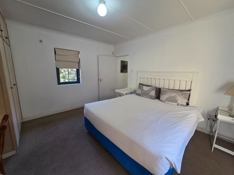 Fully Furnished Luxury Chalet Rentals at Villa Tarentaal – 6-Month Country Living in Tulbagh - Photo 4
