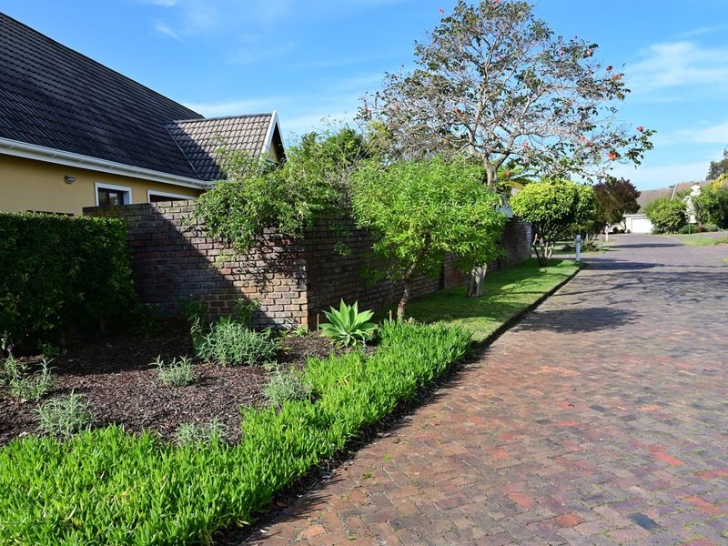 A Garden Route Gem of Rare Distinction - Photo 9