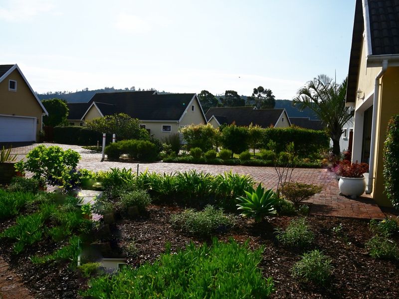 A Garden Route Gem of Rare Distinction - Photo 7