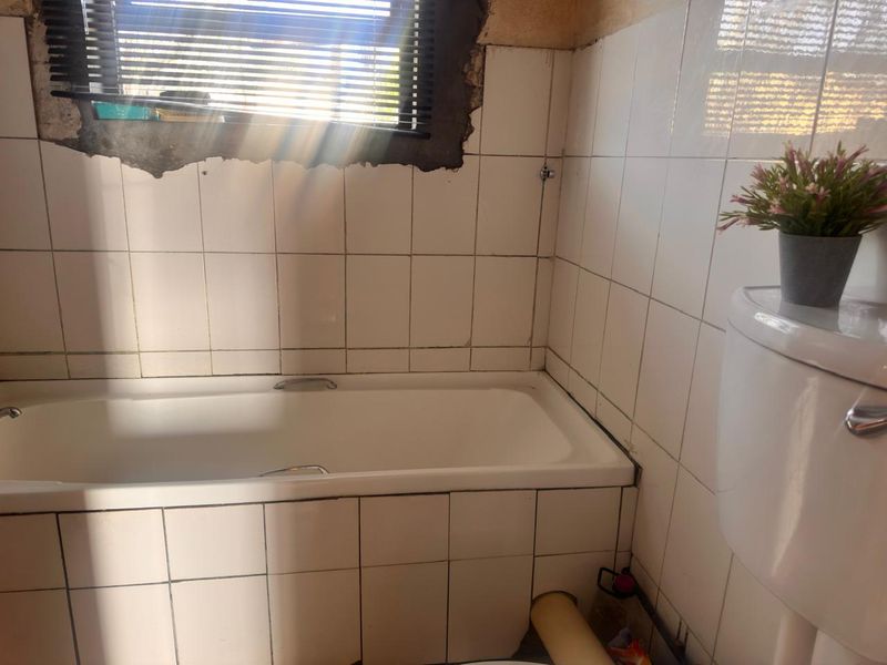 Prime Opportunity: 3 Bedroom Fixer-Upper at the Right Price - Photo 10