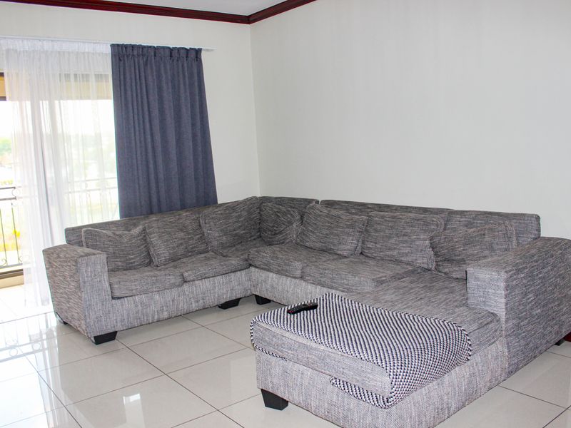Modern 2 Bedroom Apartment for Sale in Summerset, Midrand - Photo 3