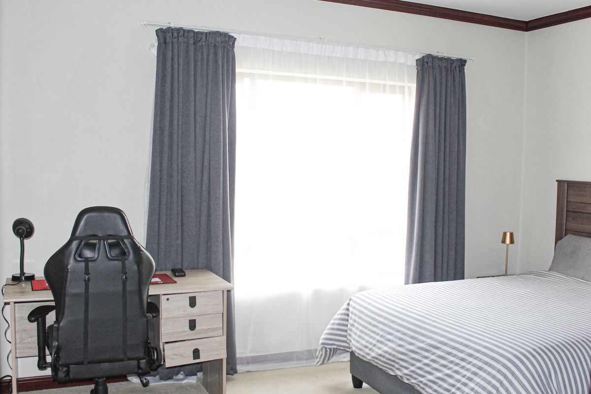 Modern 2 Bedroom Apartment for Sale in Summerset, Midrand - Photo 5