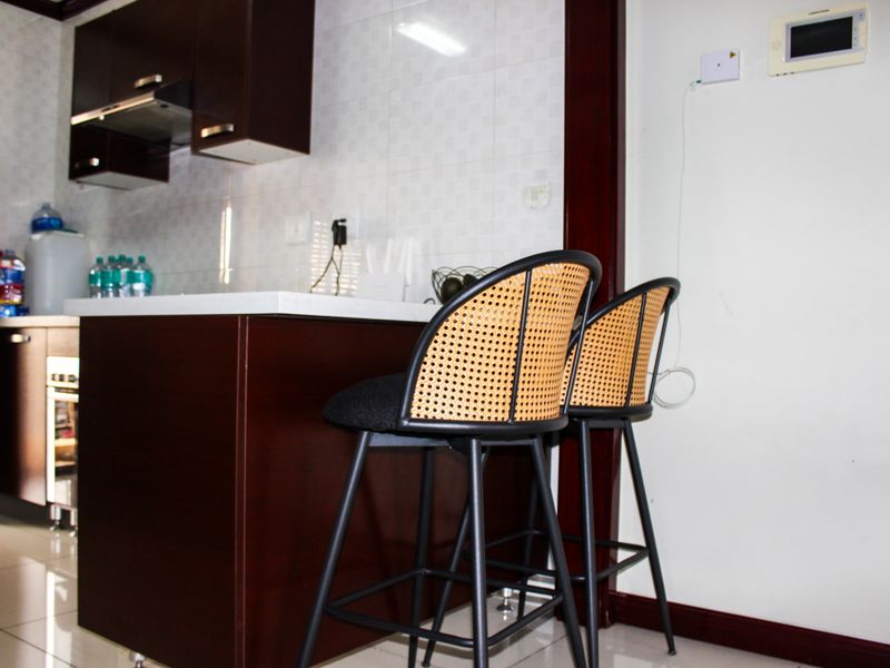 Modern 2 Bedroom Apartment for Sale in Summerset, Midrand - Photo 7