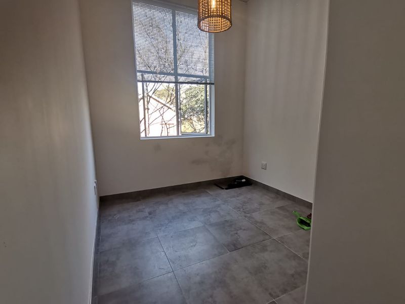 Modern 1 Bedroom Apartment in Prime Hilton - Photo 7
