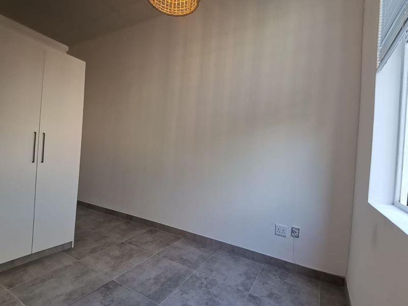 Modern 1 Bedroom Apartment in Prime Hilton - Photo 6