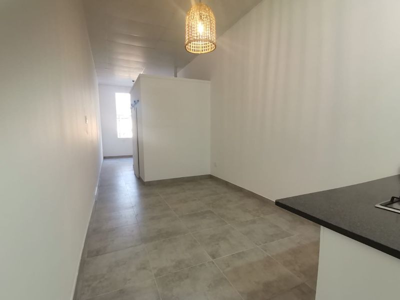 Modern 1 Bedroom Apartment in Prime Hilton - Photo 8