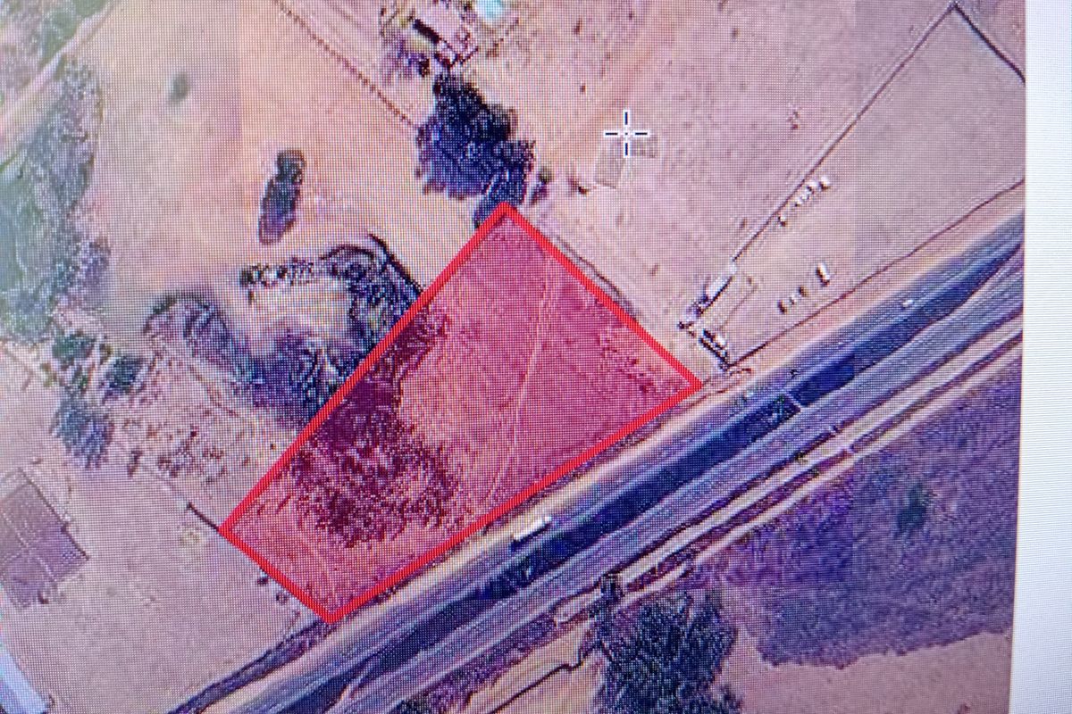 Vacant Land in Rietkol - Photo 2
