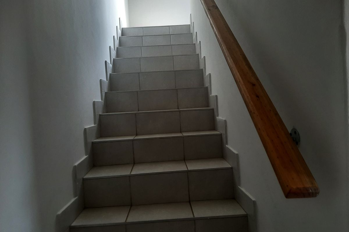 2 bedrooms flat in  Kidds Beach - Photo 3
