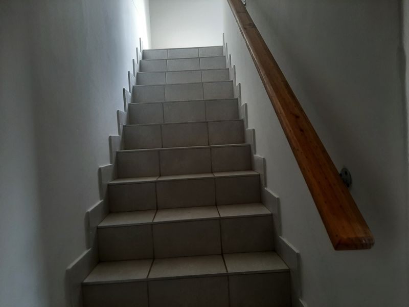 2 bedrooms flat in  Kidds Beach - Photo 3