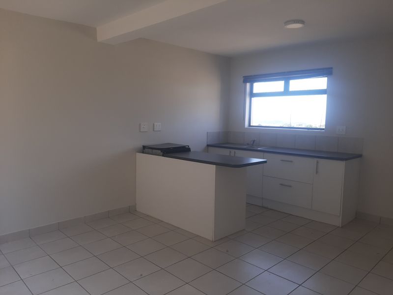 2 bedrooms flat in  Kidds Beach - Photo 8
