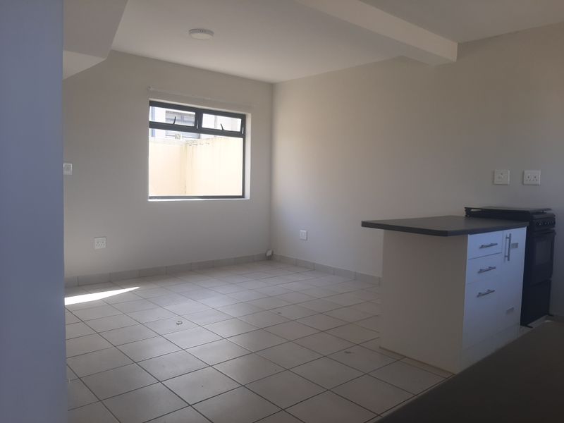 2 bedrooms flat in  Kidds Beach - Photo 6