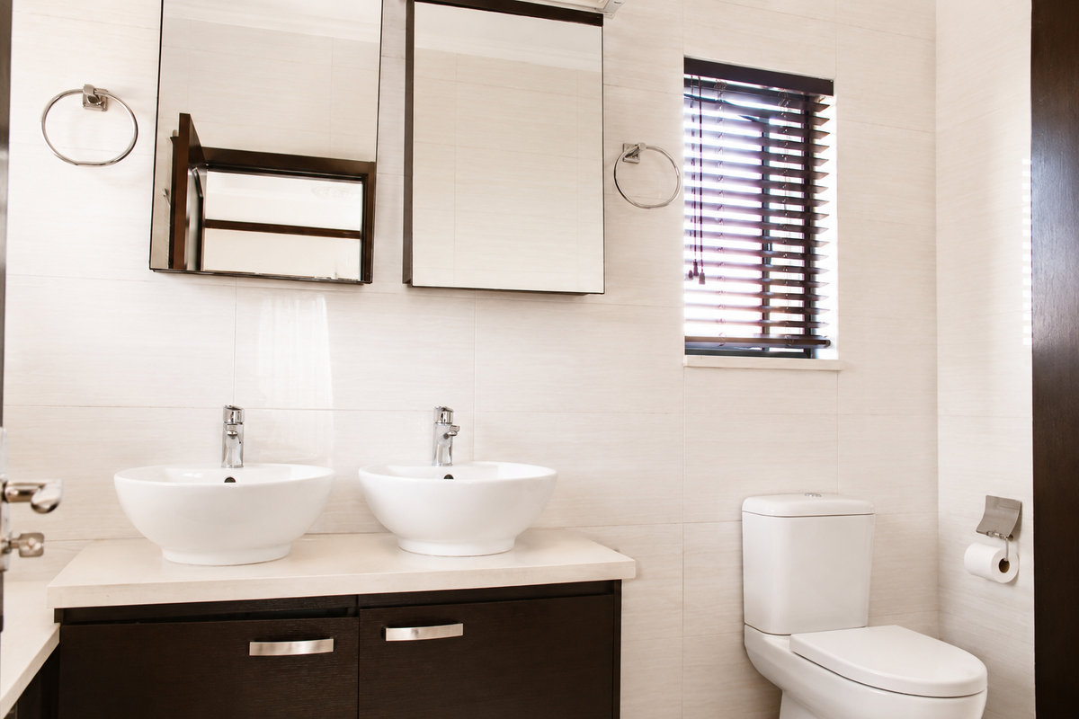 Secure & Modern 2 Bedroom Apartment in Summerset, Midrand - Photo 5