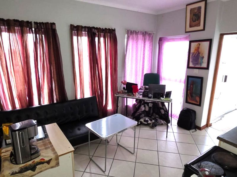 Modern 1‐bedroom apartment in the heart of Dana Bay - Photo 5