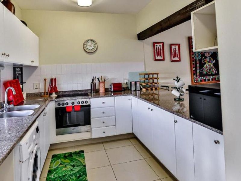 Looking for an investment opportunity - Photo 7