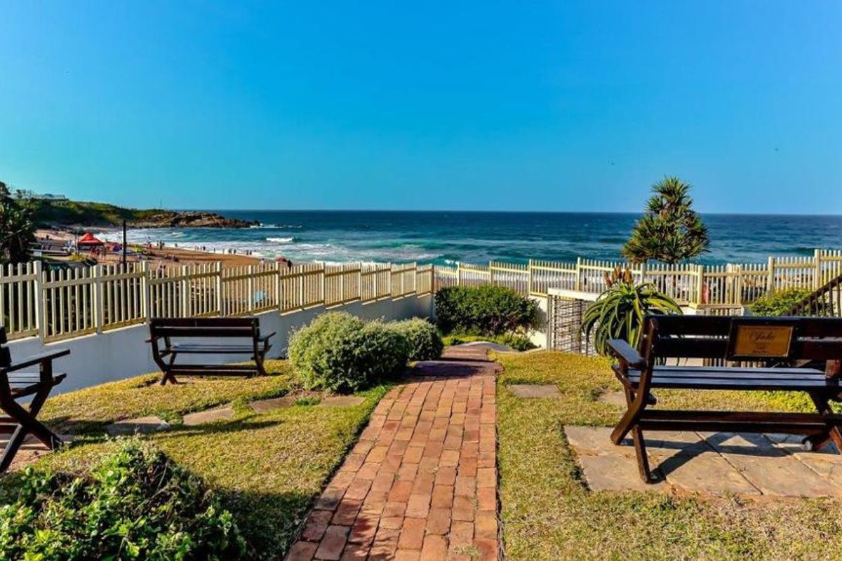 Looking for an investment opportunity - Photo 3