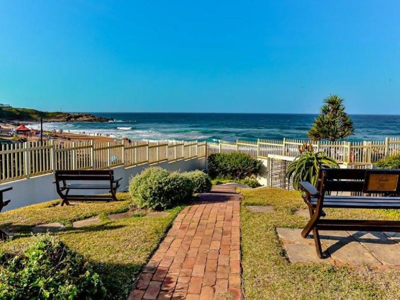 Looking for an investment opportunity - Photo 3