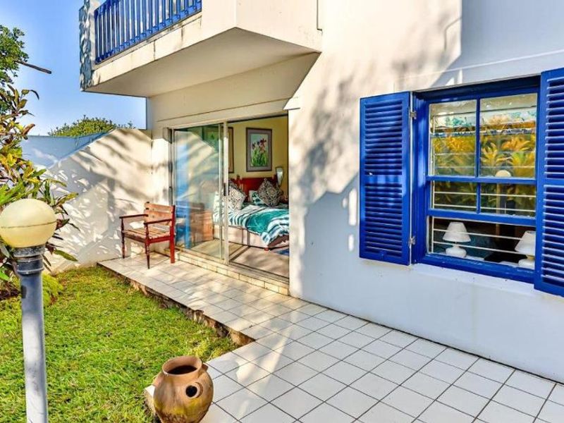 Looking for an investment opportunity - Photo 1