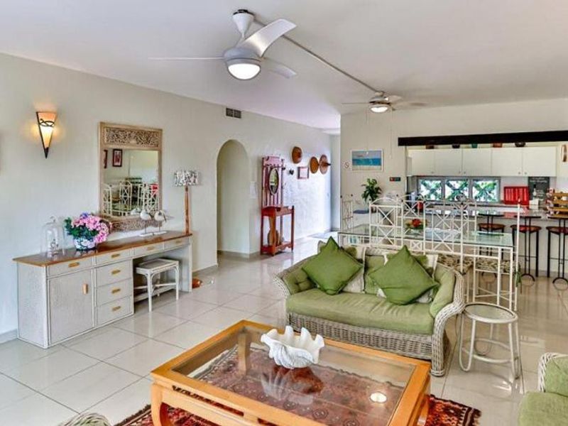 Looking for an investment opportunity - Photo 10