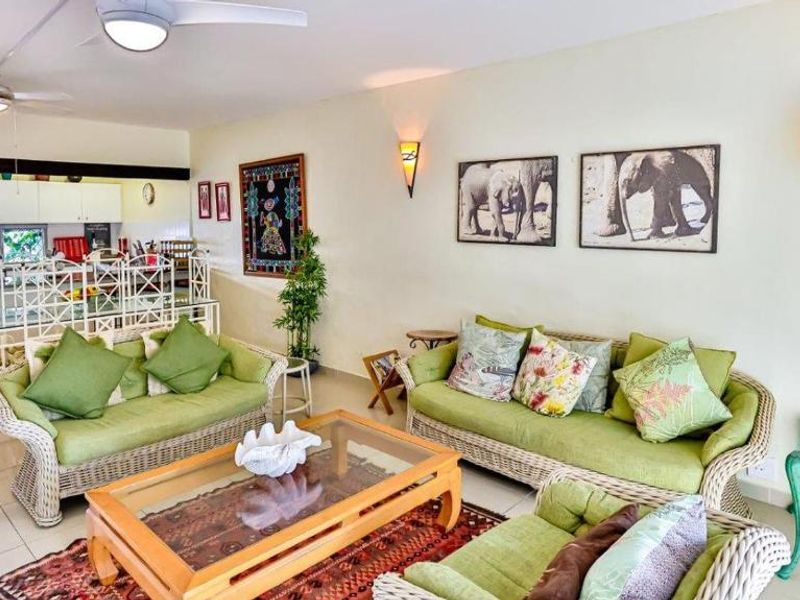 Looking for an investment opportunity - Photo 9