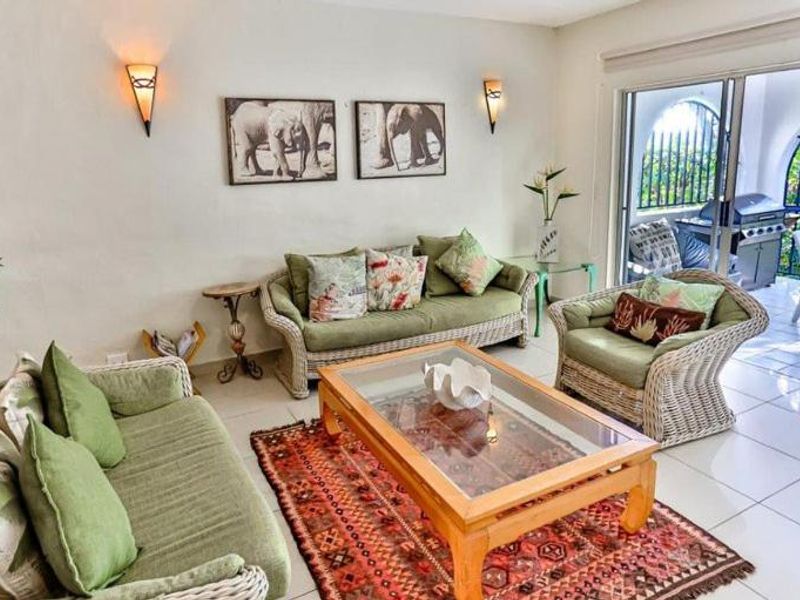 Looking for an investment opportunity - Photo 6