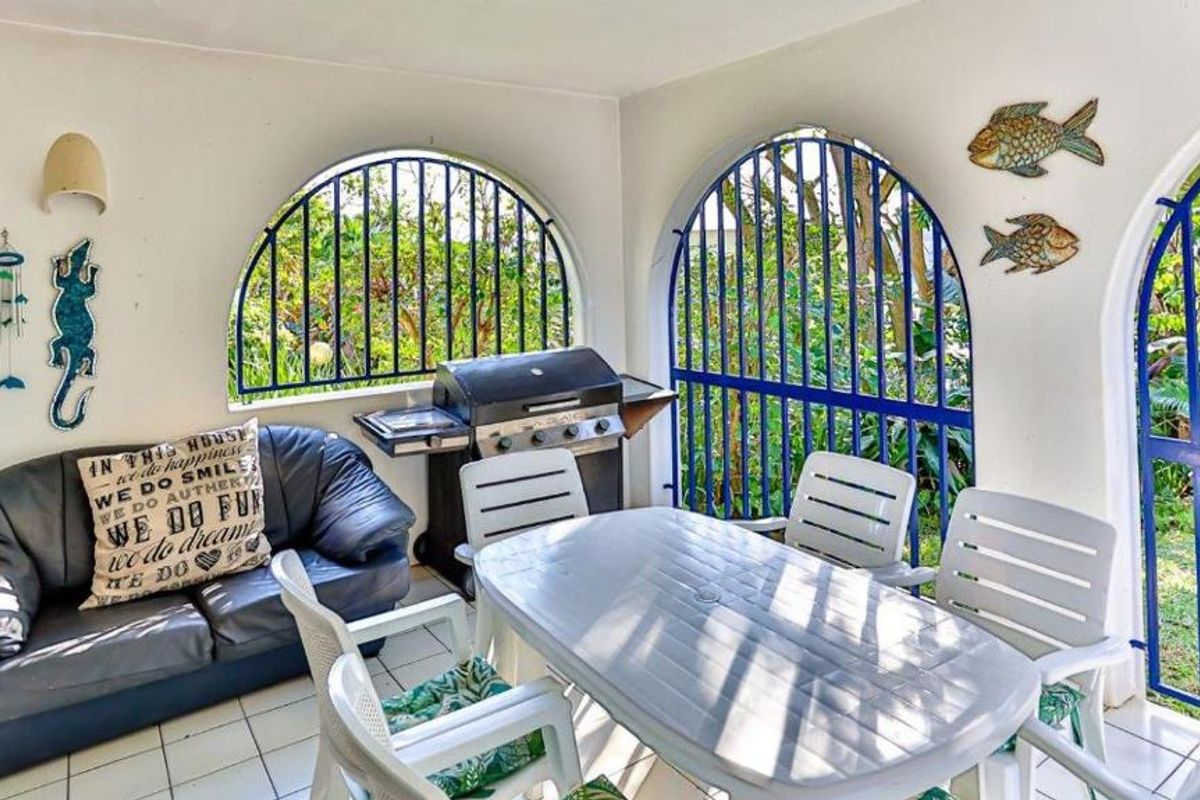 Looking for an investment opportunity - Photo 5