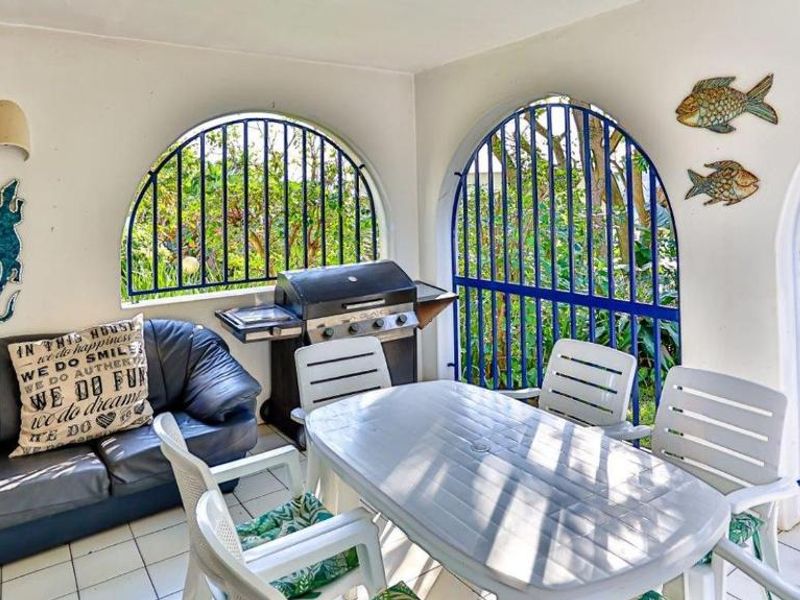 Looking for an investment opportunity - Photo 5