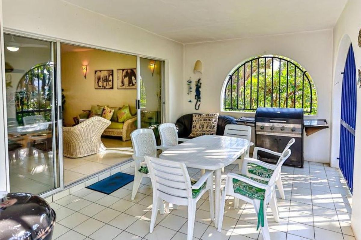 Looking for an investment opportunity - Photo 4