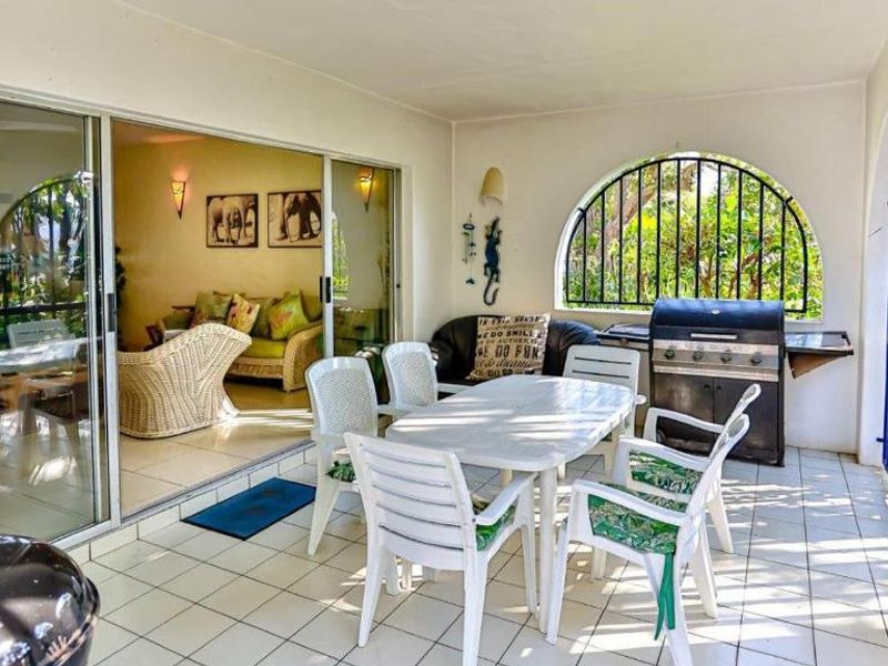 Looking for an investment opportunity - Photo 4
